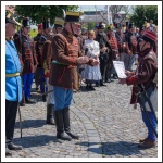 Honvédelem Napja, Budavár (fotó: Pető István)