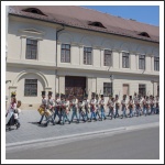 Honvédelem Napja, Budavár (fotó: Pető István)