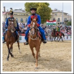 Szövetségünk 25. évfordulós ünnepsége (fotó: Pető István)