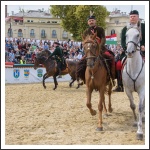 Szövetségünk 25. évfordulós ünnepsége (fotó: Pető István)