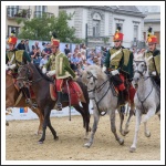 Szövetségünk 25. évfordulós ünnepsége (fotó: Pető István)