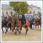 Szövetségünk 25. évfordulós ünnepsége (fotó: Pető István)