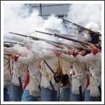 Honvédelem Napja, Budavár (fotó: Pető István)