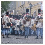 Honvédelem Napja, Budavár (fotó: Pető István)