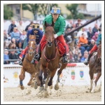 Szövetségünk 25. évfordulós ünnepsége (fotó: Pető István)