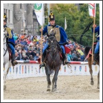 Szövetségünk 25. évfordulós ünnepsége (fotó: Pető István)