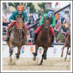 Szövetségünk 25. évfordulós ünnepsége (fotó: Pető István)