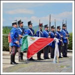 A Nemzet őrei Budavár szolgálatában