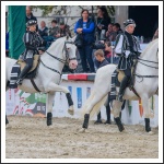 Szövetségünk 25. évfordulós ünnepsége (fotó: Pető István)