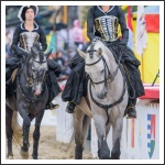 Szövetségünk 25. évfordulós ünnepsége (fotó: Pető István)