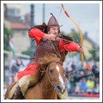 Szövetségünk 25. évfordulós ünnepsége (fotó: Pető István)