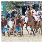 Szövetségünk 25. évfordulós ünnepsége (fotó: Pető István)