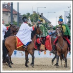 Szövetségünk 25. évfordulós ünnepsége (fotó: Pető István)