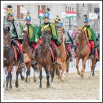 Szövetségünk 25. évfordulós ünnepsége (fotó: Pető István)