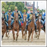 Szövetségünk 25. évfordulós ünnepsége (fotó: Pető István)