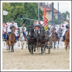 Szövetségünk 25. évfordulós ünnepsége (fotó: Pető István)