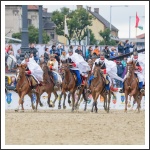 Szövetségünk 25. évfordulós ünnepsége (fotó: Pető István)