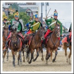 Szövetségünk 25. évfordulós ünnepsége (fotó: Pető István)