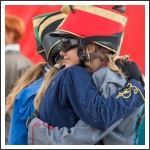 Szövetségünk 25. évfordulós ünnepsége (fotó: Pető István)