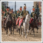 Szövetségünk 25. évfordulós ünnepsége (fotó: Pető István)