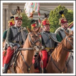 Szövetségünk 25. évfordulós ünnepsége (fotó: Pető István)