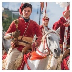 Szövetségünk 25. évfordulós ünnepsége (fotó: Pető István)