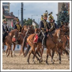 Szövetségünk 25. évfordulós ünnepsége (fotó: Pető István)