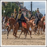 Szövetségünk 25. évfordulós ünnepsége (fotó: Pető István)