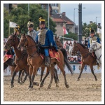 Szövetségünk 25. évfordulós ünnepsége (fotó: Pető István)