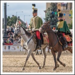 Szövetségünk 25. évfordulós ünnepsége (fotó: Pető István)