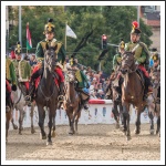 Szövetségünk 25. évfordulós ünnepsége (fotó: Pető István)