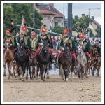 Szövetségünk 25. évfordulós ünnepsége (fotó: Pető István)