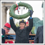 Szövetségünk 25. évfordulós ünnepsége (fotó: Pető István)