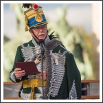 Szövetségünk 25. évfordulós ünnepsége (fotó: Pető István)