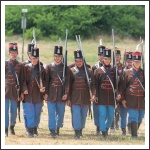 ErődFeszt Komáromban (fotó: Pető István)