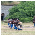 ErődFeszt Komáromban (fotó: Pető István)