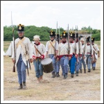 ErődFeszt Komáromban (fotó: Pető István)