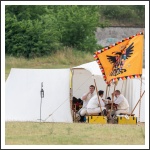 ErődFeszt Komáromban (fotó: Pető István)