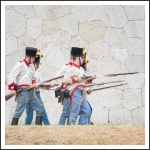 ErődFeszt Komáromban (fotó: Pető István)