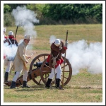 ErődFeszt Komáromban (fotó: Pető István)