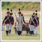 ErődFeszt Komáromban (fotó: Pető István)