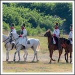 ErődFeszt Komáromban (fotó: Pető István)