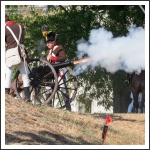 ErődFeszt Komáromban (fotó: Pető István)