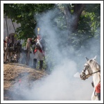 ErődFeszt Komáromban (fotó: Pető István)