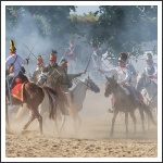 ErődFeszt Komáromban (fotó: Pető István)