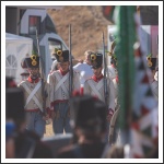 ErődFeszt Komáromban (fotó: Pető István)