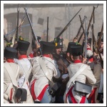 ErődFeszt Komáromban (fotó: Pető István)