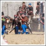 ErődFeszt Komáromban (fotó: Pető István)