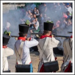 ErődFeszt Komáromban (fotó: Pető István)