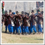 ErődFeszt Komáromban (fotó: Pető István)